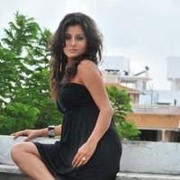 Archana Gupta Hot Photo Shoot Pictures | Picture 90116